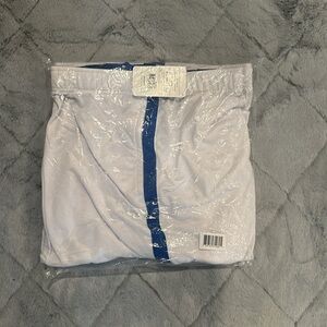 NWT Starter Big Men's Tricot Pant